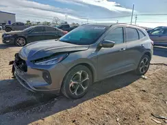 1FMCU9NA8PUB29559 2023 FORD ESCAPE