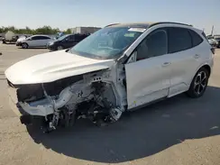 1FMCU9NA8PUB42831 2023 FORD ESCAPE