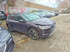 1FMCU9NA8PUB45082 2023 FORD ESCAPE