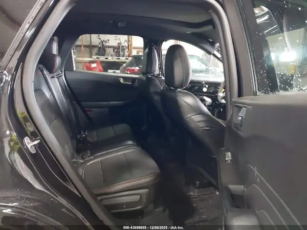 1FMCU9NA8RUA08307 2024 FORD ESCAPE - Image 8