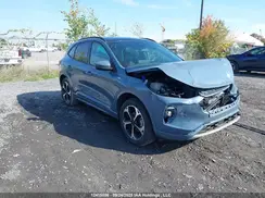 1FMCU9NA8RUB16460 2024 FORD ESCAPE
