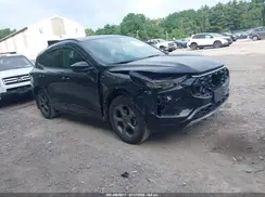 1FMCU9NA8RUB33128 2024 FORD ESCAPE