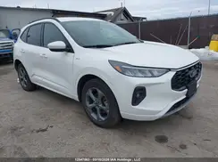 1FMCU9NA8RUB33453 2024 FORD ESCAPE