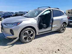 1FMCU9NA8RUB36594 2024 FORD ESCAPE