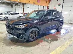 1FMCU9NA8RUB38281 2024 FORD ESCAPE