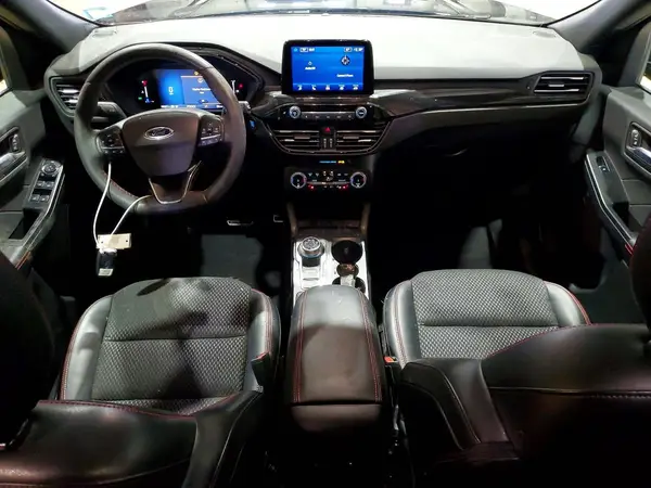 1FMCU9NA8RUB38281 2024 FORD ESCAPE - Image 8