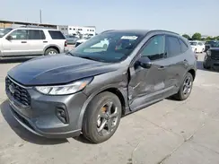 1FMCU9NA8RUB39513 2024 FORD ESCAPE