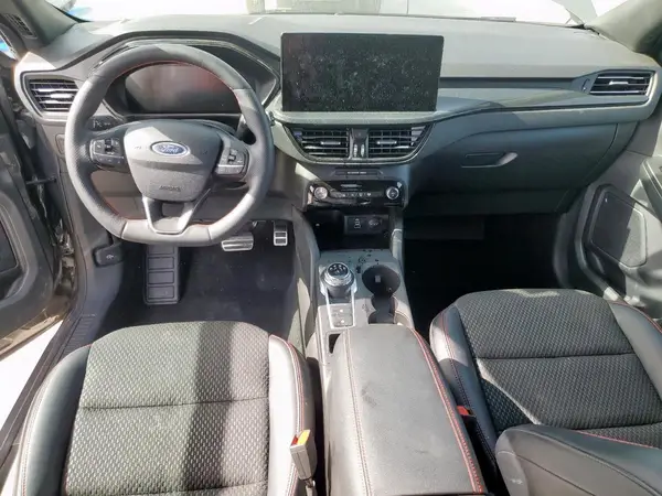 1FMCU9NA8RUB39513 2024 FORD ESCAPE - Image 8