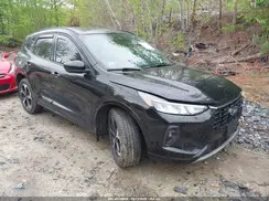 1FMCU9NA8RUB51225 2024 FORD ESCAPE