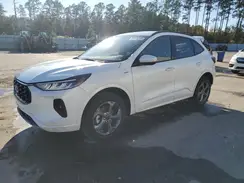 1FMCU9NA8RUB54173 2024 FORD ESCAPE