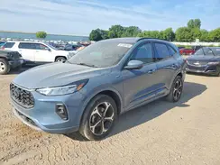 1FMCU9NA8RUB56571 2024 FORD ESCAPE
