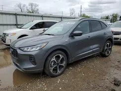 1FMCU9NA8RUB60314 2024 FORD ESCAPE