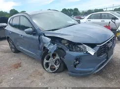 1FMCU9NA8RUB60989 2024 FORD ESCAPE