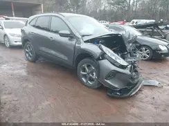 1FMCU9NA8SUA43046 2025 FORD ESCAPE