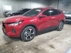 1FMCU9NA8SUA45251 2025 FORD ESCAPE