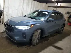 1FMCU9NA8SUA57738 2025 FORD ESCAPE