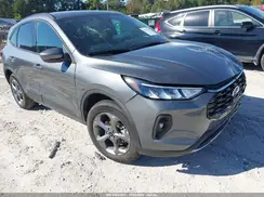 1FMCU9NA8SUA58792 2025 FORD ESCAPE