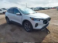 1FMCU9NA8SUA73213 2025 FORD ESCAPE