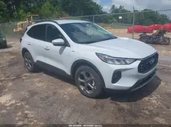 1FMCU9NA8SUA73342 2025 FORD ESCAPE