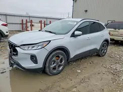 1FMCU9NA8SUA83711 2025 FORD ESCAPE