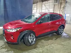 1FMCU9NA8SUB32552 2025 FORD ESCAPE