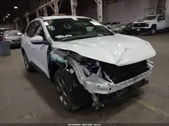 1FMCU9NA8SUB32776 2025 FORD ESCAPE