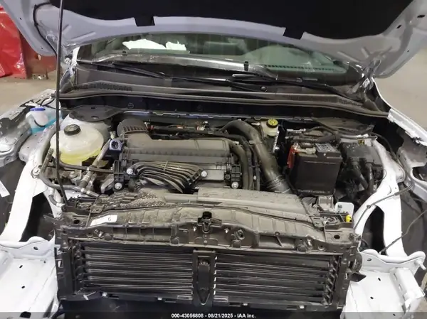 1FMCU9NA8SUB32776 2025 FORD ESCAPE - Image 8