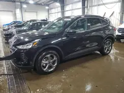 1FMCU9NA8SUB34091 2025 FORD ESCAPE