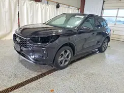 1FMCU9NA8SUB45012 2025 FORD ESCAPE