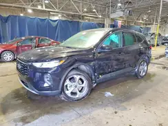 1FMCU9NA8SUB71268 2025 FORD ESCAPE