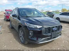 1FMCU9NA8TUA27429 2026 FORD ESCAPE