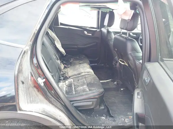 1FMCU9NA8TUA27429 2026 FORD ESCAPE - Image 8