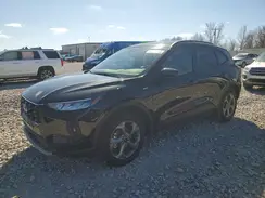 1FMCU9NA8TUA38902 2026 FORD ESCAPE