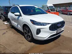 1FMCU9NA9PUA02318 2023 FORD ESCAPE