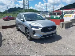 1FMCU9NA9PUA02979 2023 FORD ESCAPE