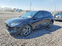 1FMCU9NA9PUA22648 2023 FORD ESCAPE