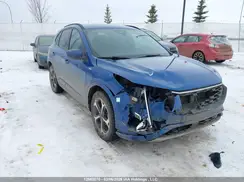1FMCU9NA9PUA34041 2023 FORD ESCAPE