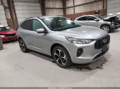 1FMCU9NA9PUA62440 2023 FORD ESCAPE