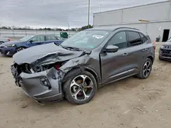 1FMCU9NA9PUA72563 2023 FORD ESCAPE