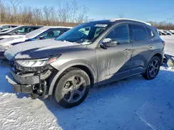 1FMCU9NA9PUA80145 2023 FORD ESCAPE