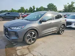 1FMCU9NA9PUA91615 2023 FORD ESCAPE