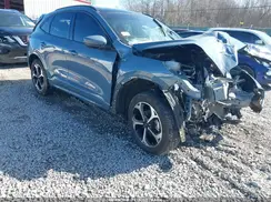 1FMCU9NA9PUB20076 2023 FORD ESCAPE