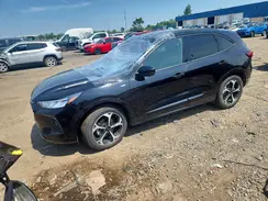 1FMCU9NA9PUB24340 2023 FORD ESCAPE