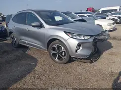 1FMCU9NA9PUB31319 2023 FORD ESCAPE