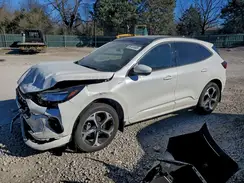 1FMCU9NA9PUB32759 2023 FORD ESCAPE