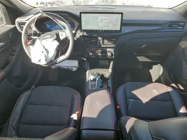 1FMCU9NA9PUB32759 2023 FORD ESCAPE - Image 8