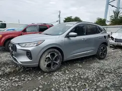 1FMCU9NA9PUB35225 2023 FORD ESCAPE
