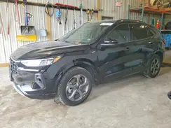 1FMCU9NA9RUA39355 2024 FORD ESCAPE