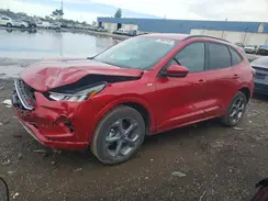 1FMCU9NA9RUA62795 2024 FORD ESCAPE