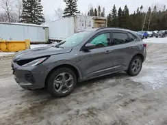 1FMCU9NA9RUB12188 2024 FORD ESCAPE